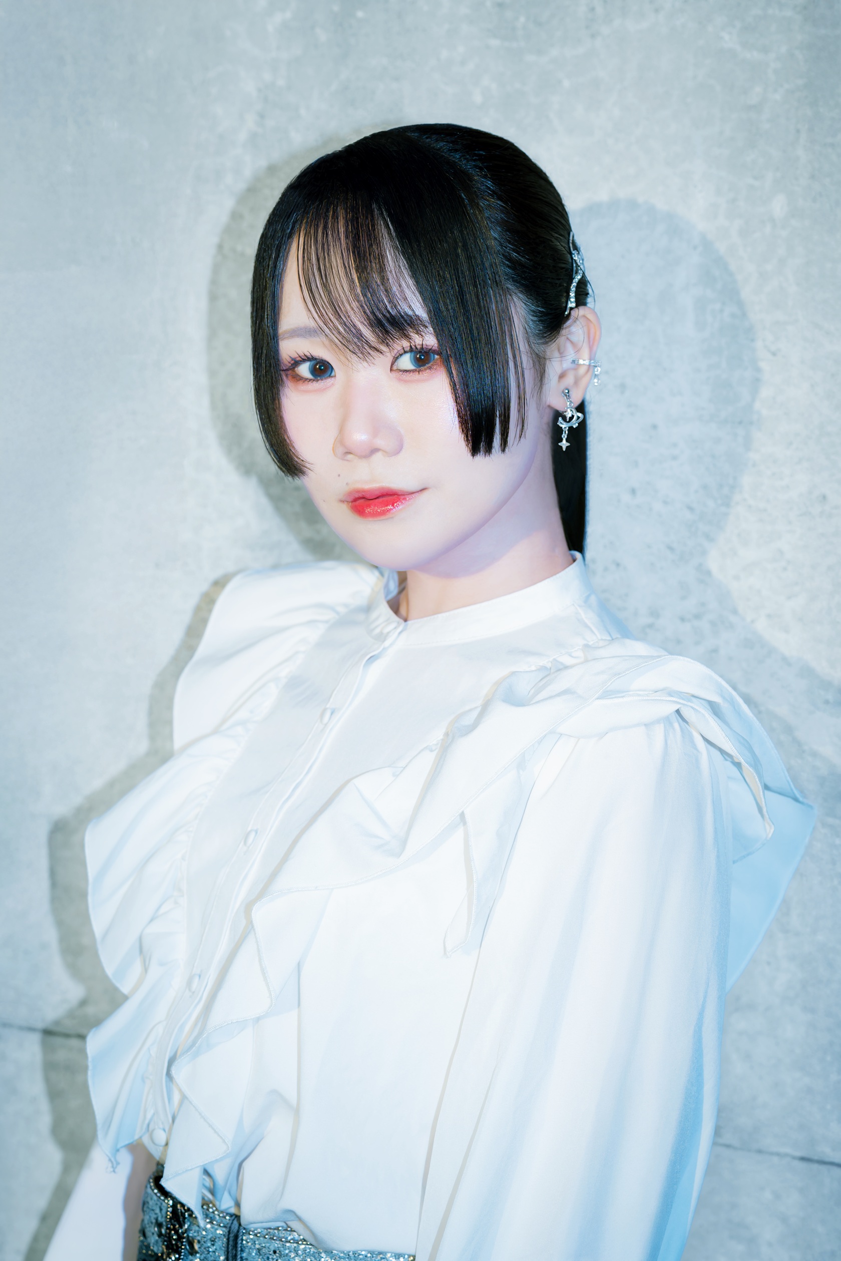 プロフィール画像 01