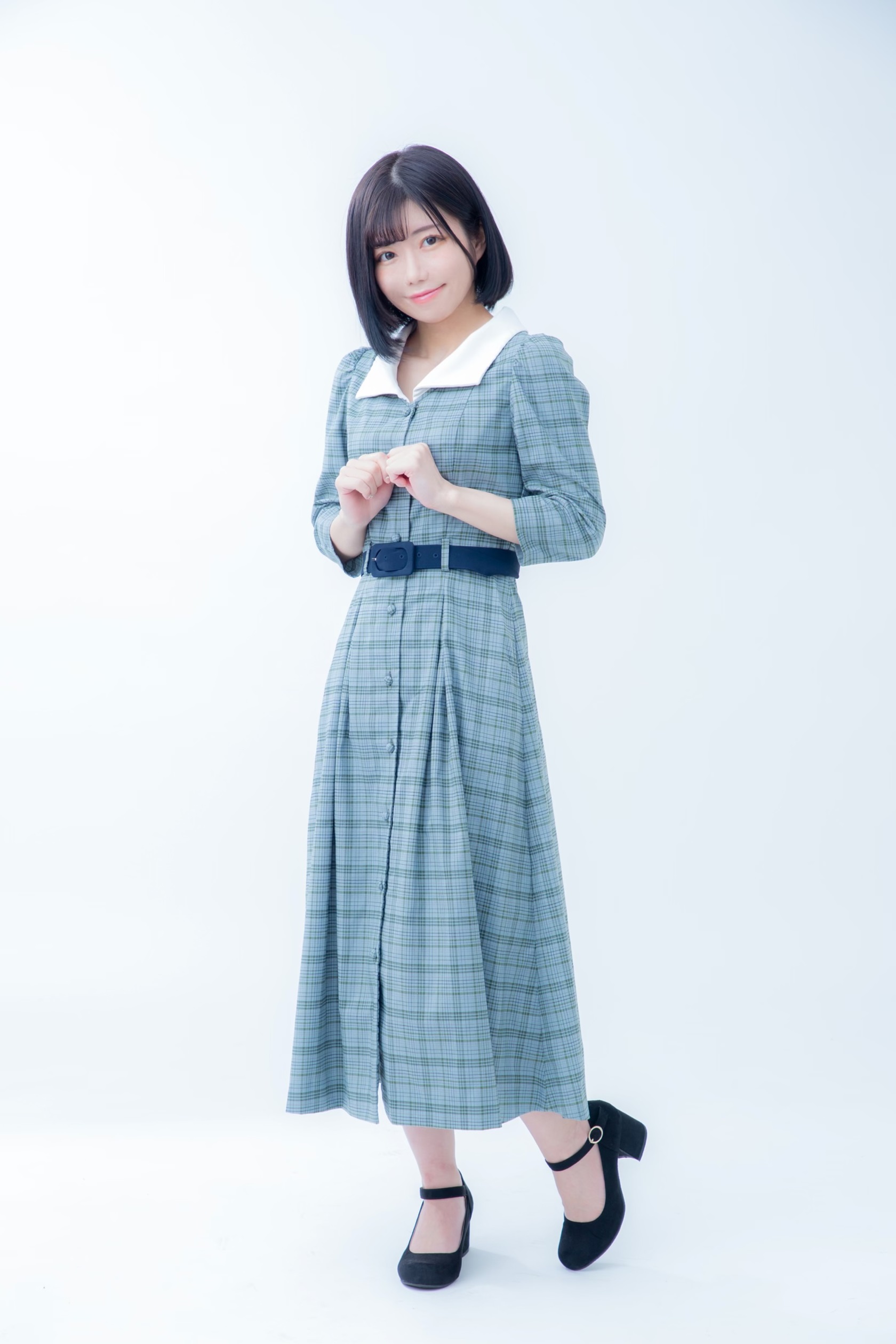 プロフィール画像 01