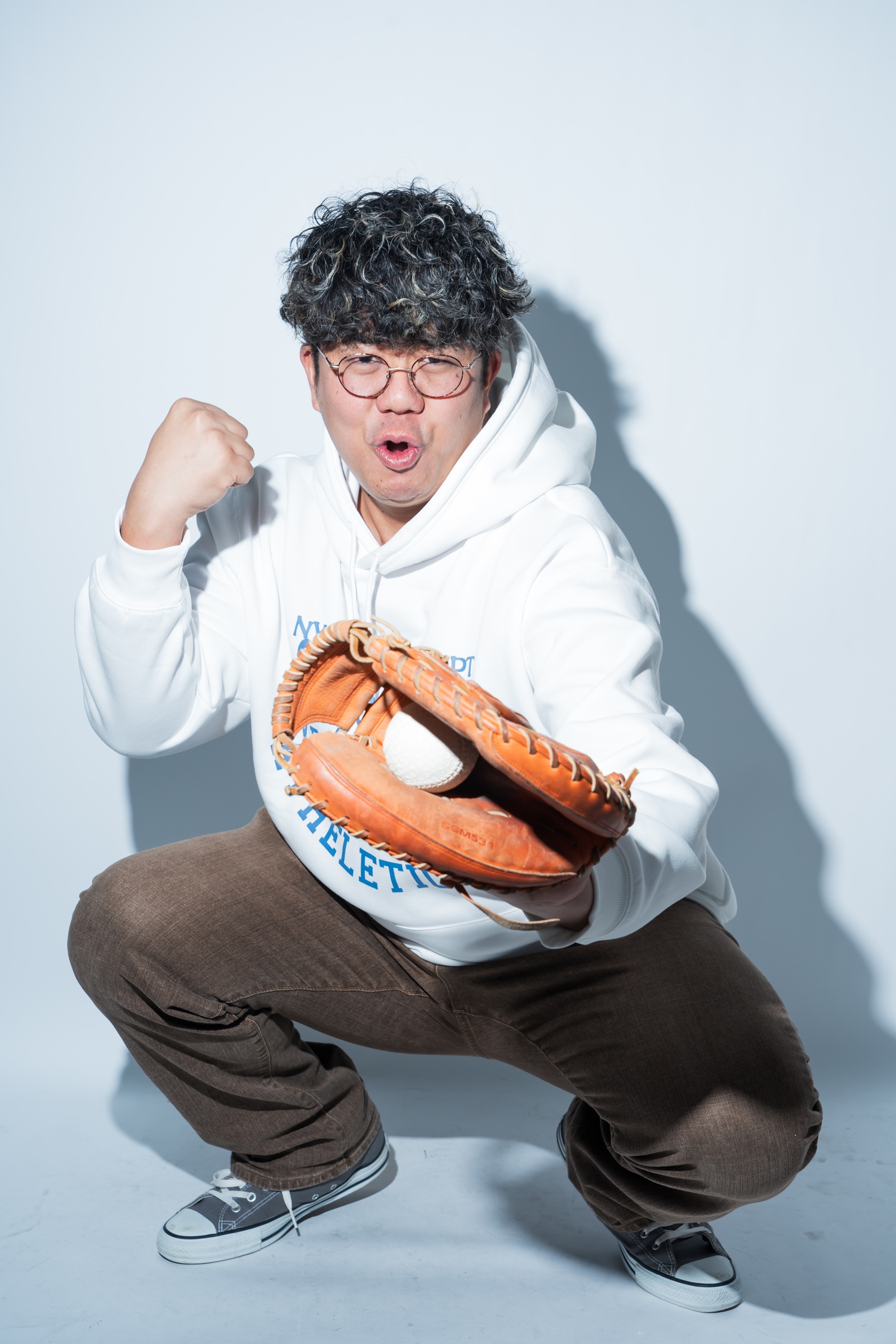 プロフィール画像 04