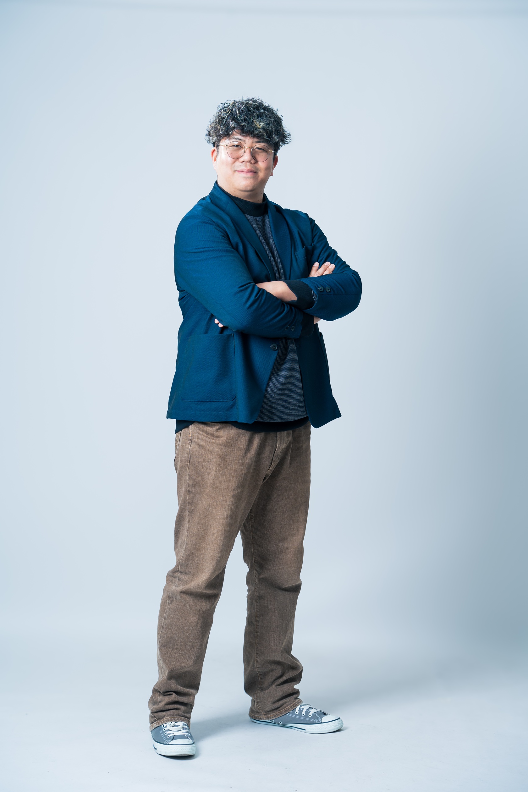 プロフィール画像 02