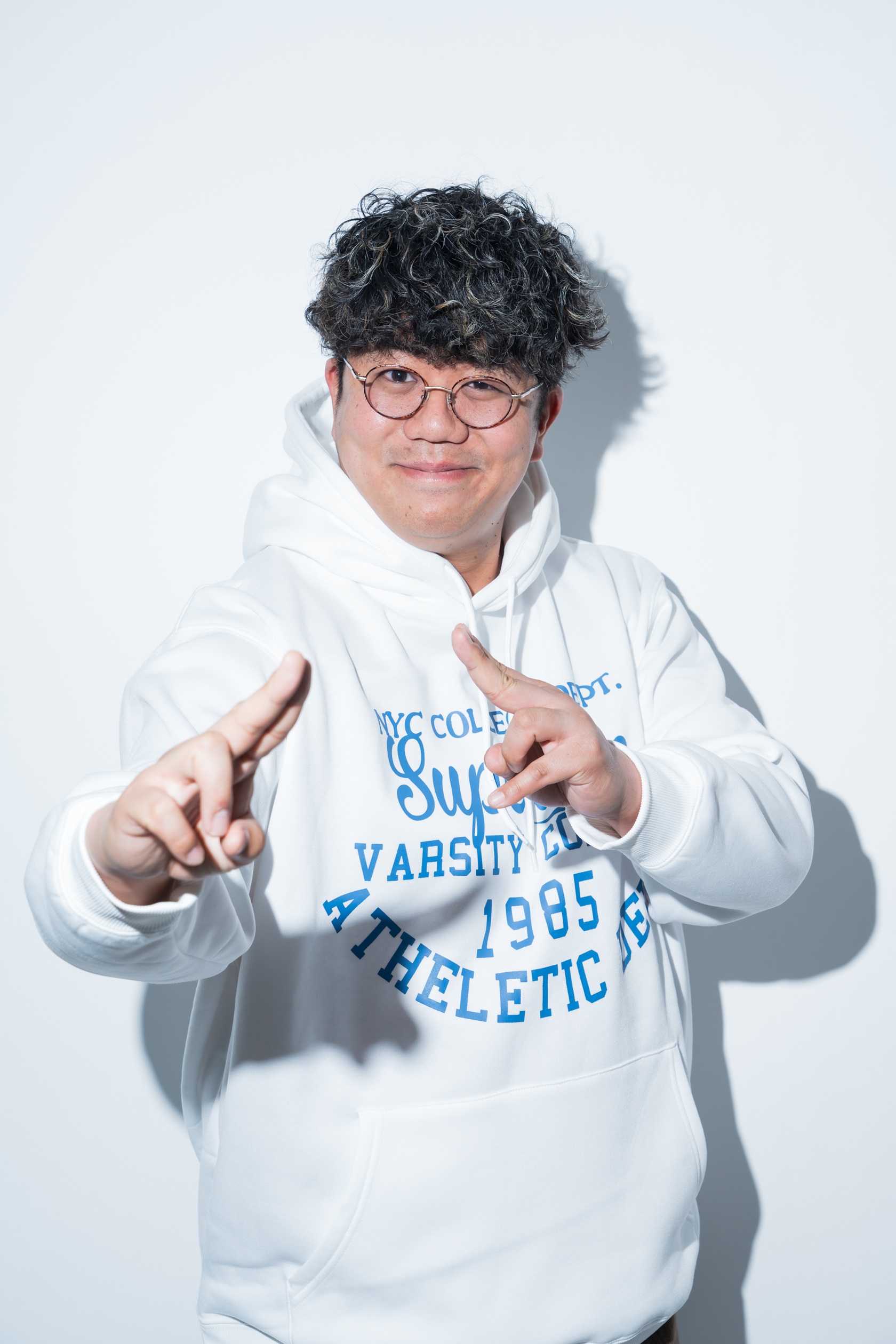 プロフィール画像 05