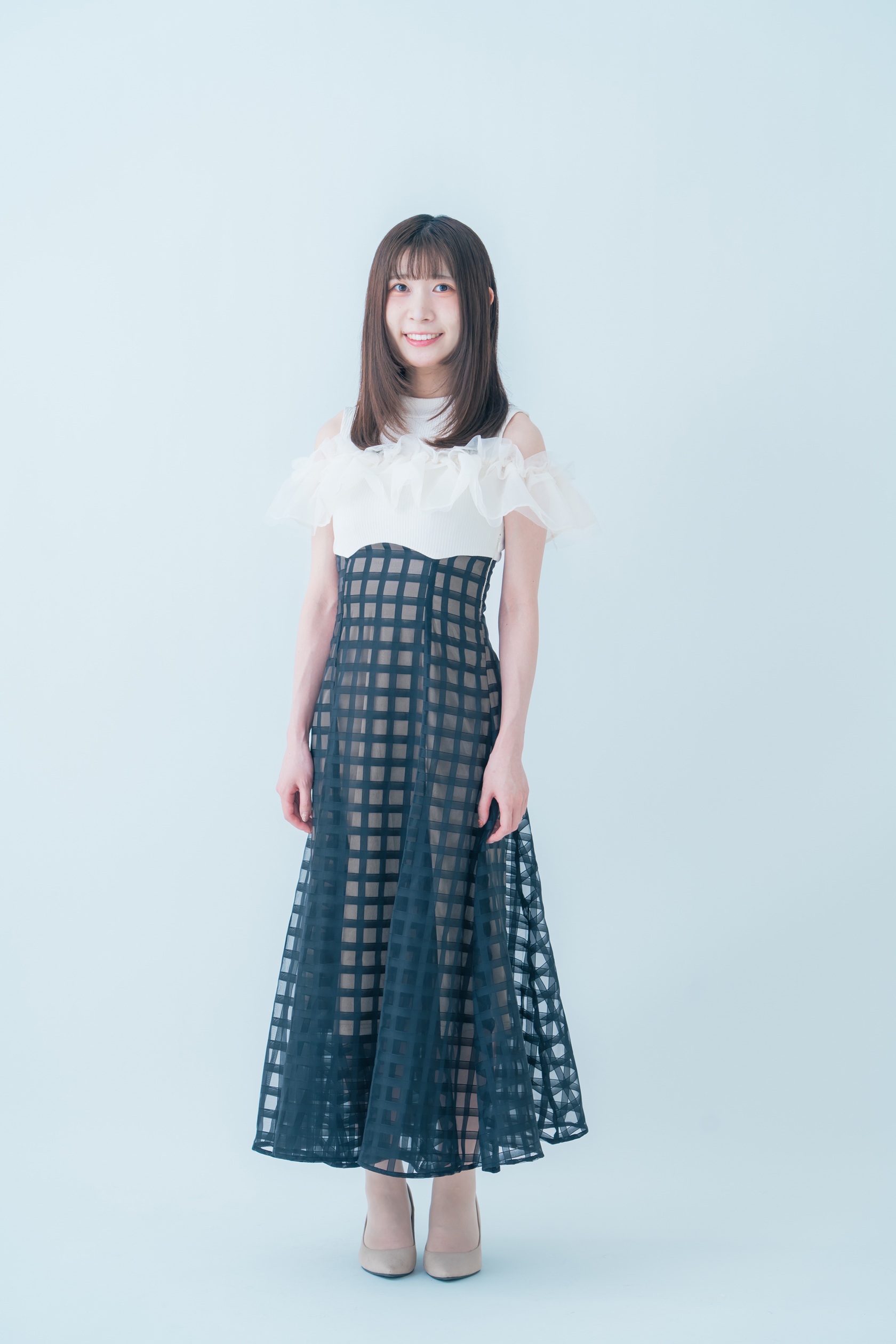 プロフィール画像 01