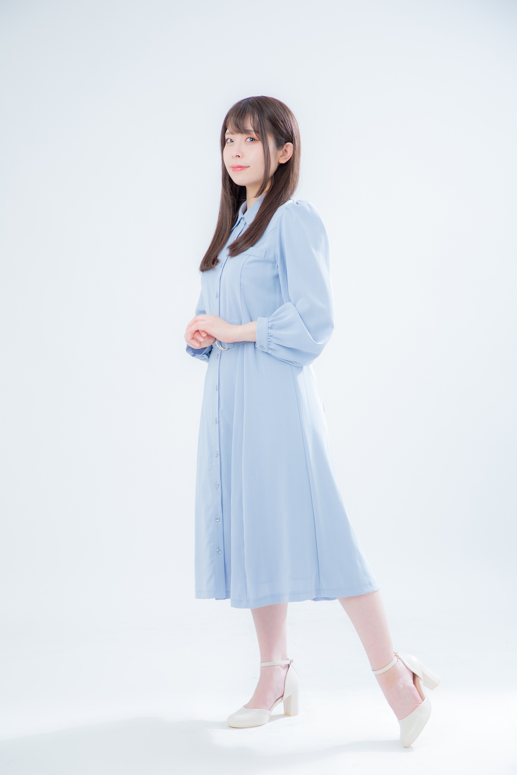 プロフィール画像 01