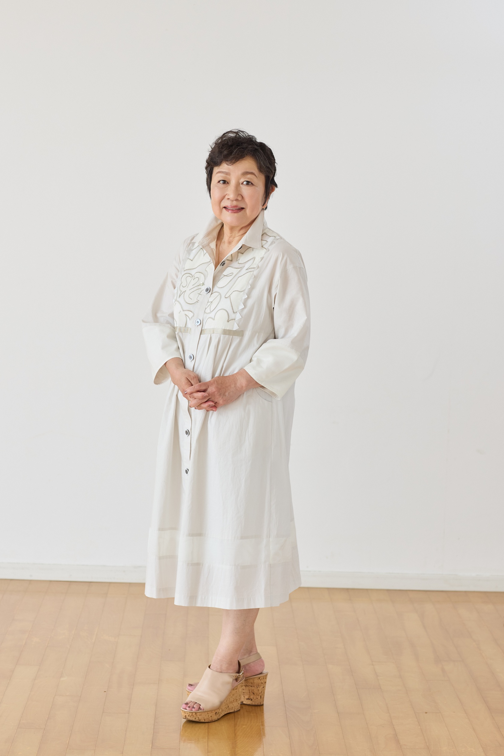 プロフィール画像 03