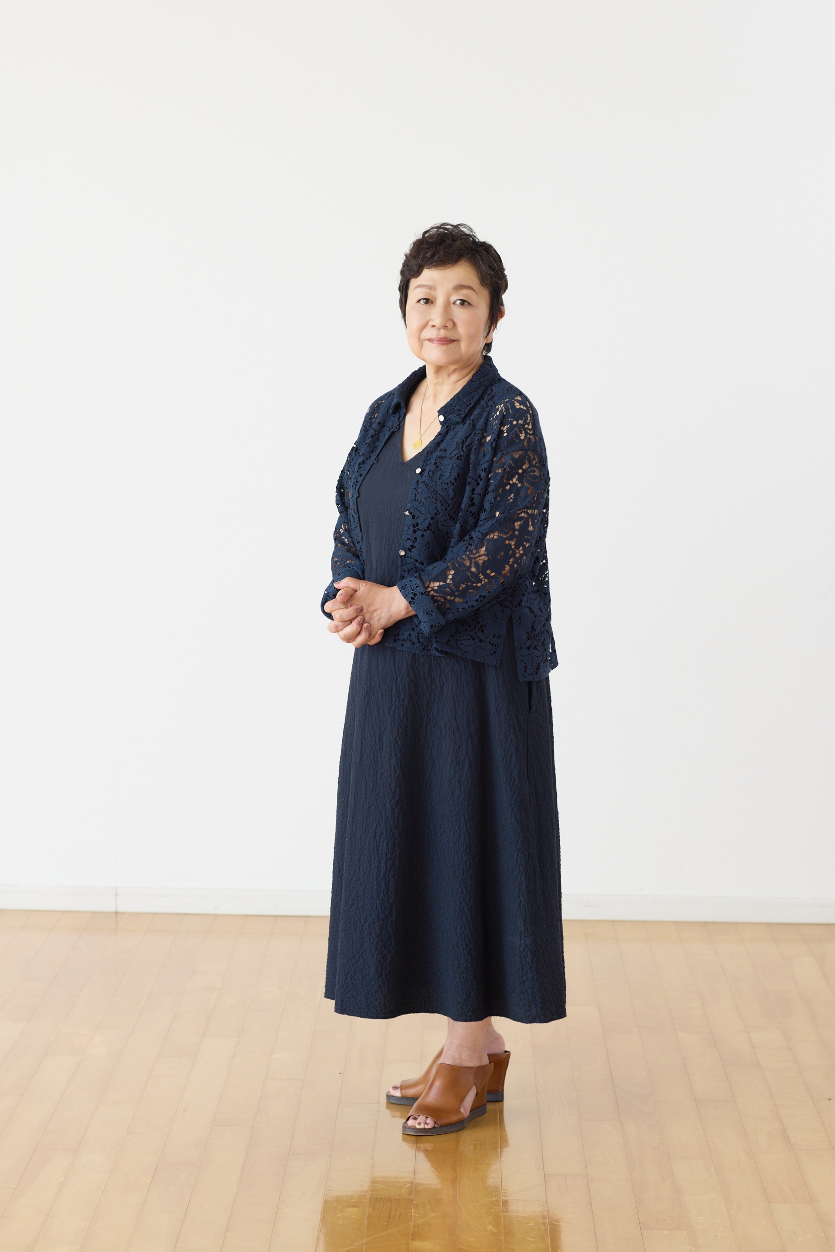 プロフィール画像 01