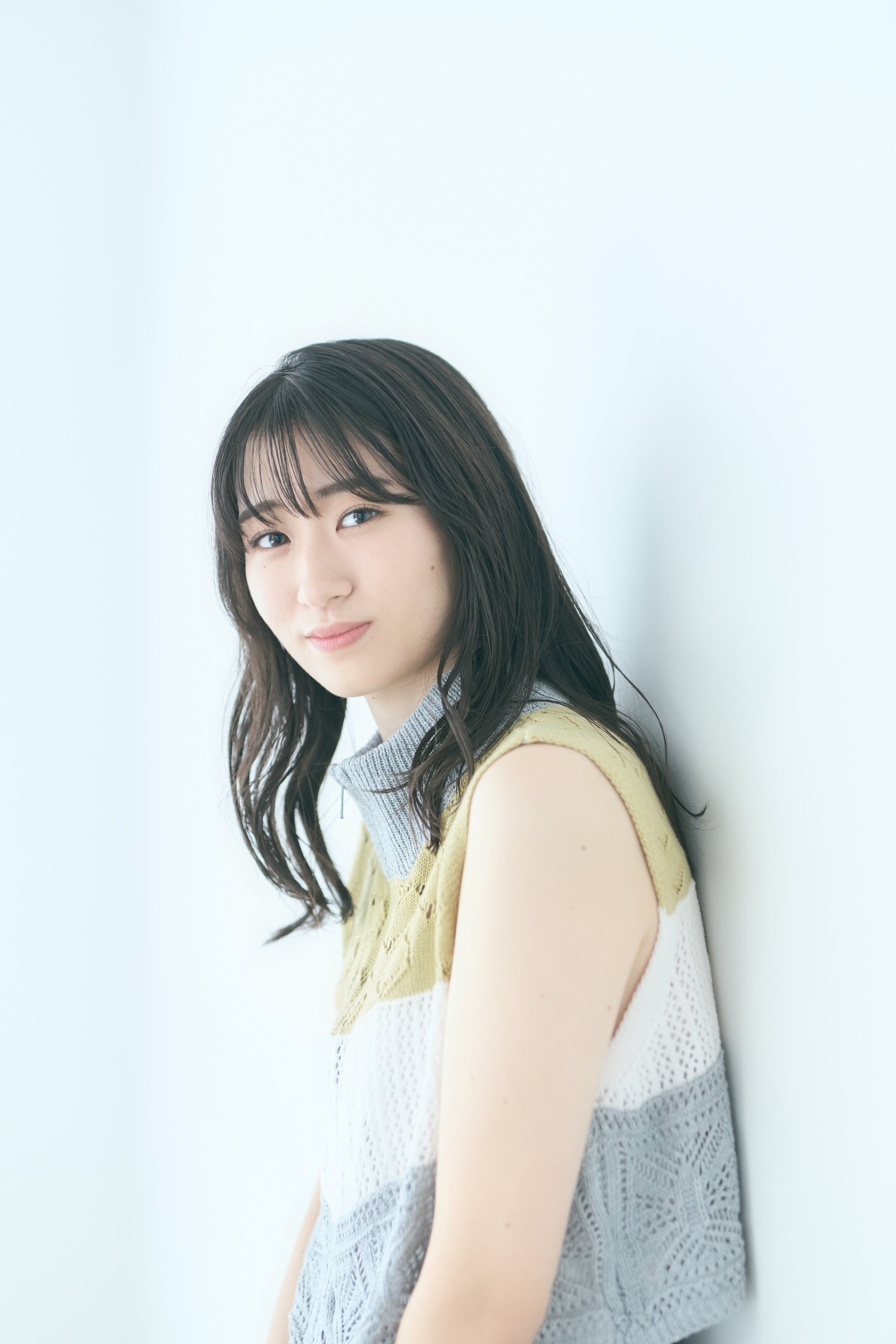 プロフィール画像 01